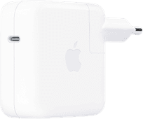 Apple 70W USB-C Power Adapter White 