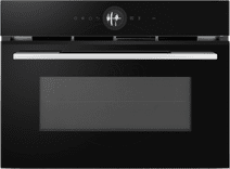 Bosch CEG732XB1 