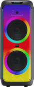 Salora PartySpeaker XXL1 Buy phone gadgets?