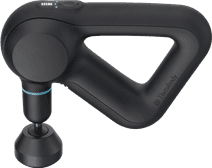 Theragun Prime Gen 5 