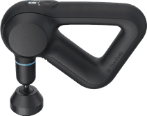 Theragun Prime Gen 5 Mini-pistolet de massage 