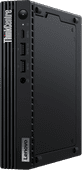 Lenovo ThinkCentre M70q Gen 4 - 12E30057MH Desktop with Windows