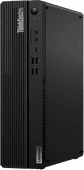 Lenovo ThinkCentre M70s Gen 4 - 12DN0016MH Second Chance desktop