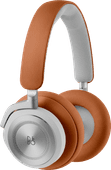 Bang & Olufsen Beoplay HX Brun Casque audio pour le bureau