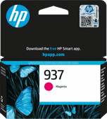 HP 937 Cartridge Magenta Buy ink cartridge?
