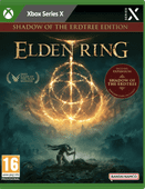 Elden Ring: Shadow of the Erdtree Xbox Series X Elden Ring