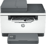 HP LaserJet MFP M234sdw Imprimante tout-en-un pour la maison