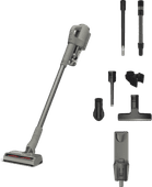 Miele Duoflex HX1 CarCare Miele Duoflex HX1 stick vacuum