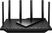 TP-Link Archer AX72 Pro 
