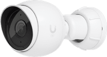 Ubiquiti UniFi Protect G5 Bullet Caméra IP sans abonnement