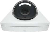 Ubiquiti UniFi Protect G5 Dome Ubiquiti IP camera