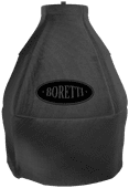 Boretti BBQ Cover Ceramica Compact Barbecue cover