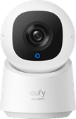 eufy Indoor Cam C220 PTZ IP camera