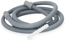 Scanpart Condensation Drain Hose (1.5m) 