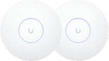 Ubiquiti UniFi U7 Pro Duo Pack Ubiquiti access point