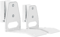 BlueBuilt Wall Mount Pair for Sonos Era 300 White 