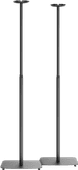 BlueBuilt Adjustable Stands for Sonos Era 100 Black (2-Pack) 
