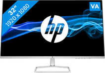 HP Series5 532sf Écran PC OLED
