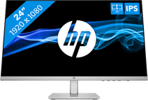 HP Series5 524sh Écran PC OLED