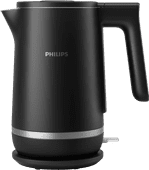 Philips 7000 HD9396/90 