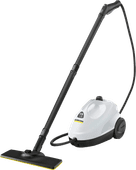 Kärcher SC 2 EasyFix 