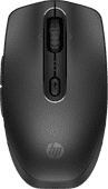 HP 690 Souris Sans Fil Rechargeable 