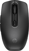 HP 690 Rechargeable Wireless Mouse Compact mouse