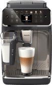 Philips LatteGo 4400 EP4449/70 