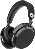 Sennheiser Momentum 5 Black Casque audio Sennheiser