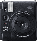 Fujifilm Instax Mini 99 Black Instant camera