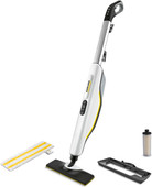 Kärcher SC 3 Upright Mop vapeur