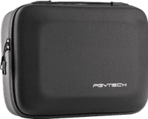 PGYTECH Carrying Case for DJI Avata Drone bag