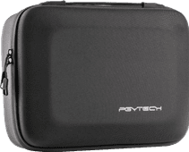 PGYTECH Carrying Case voor DJI Avata Drone tas