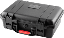 PGYTECH Carrying Case voor DJI Air 3 Drone tas