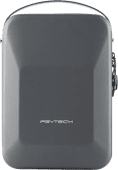 PGYTECH Carrying Case for DJI Mavic 3 Series Drone bag