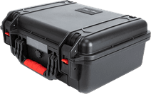 PGYTECH Safety Carrying Case voor DJI Mavic 3 Series Drone tas