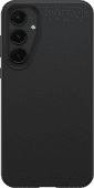 OtterBox React Samsung Galaxy A55 Back Cover Black Smartphone in our store in Hognoul