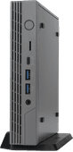Acer Chromebox CXI5 i3418 Desktop PC kopen
