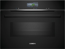 Siemens CM776GKB1 