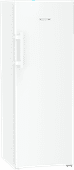 Liebherr FNb 505i-22 No Frost freezer