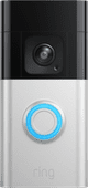 Ring Battery Video Doorbell Pro 