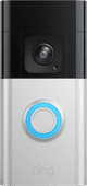 Ring Battery Video Doorbell Pro Sonnette connectée avec abonnement