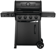 Napoleon Phantom Freestyle 425 Grand barbecue