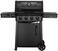 Napoleon Phantom Freestyle 425 Napoleon gas barbecue