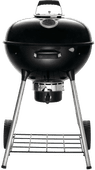 Napoleon Premium Kettle 57cm Charcoal barbecue