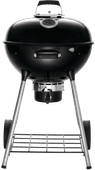 Napoleon Premium Kettle 57 cm Barbecue au charbon Napoleon