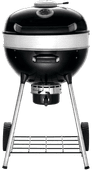 Napoleon Pro Kettle 57 cm Napoleon