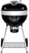 Napoleon Pro Kettle 57 cm Barbecue au charbon Napoleon