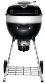 Napoleon Pro Kettle 47cm Charcoal barbecue