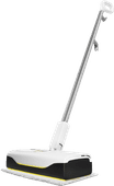 Kärcher SC 1 Upright 